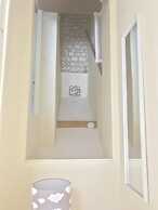 A Cozy Cottage on the North Norfolk Coast