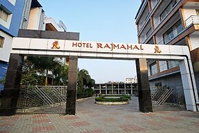 HOTEL RAJMAHAL