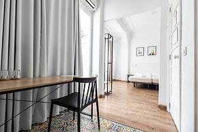 Concept Rooms