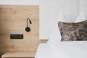Boutique Hotel Edelmanns