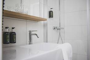 Boutique Hotel Edelmanns