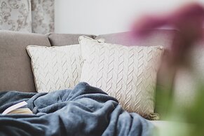 Boutique Hotel Edelmanns