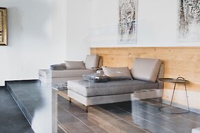 Boutique Hotel Edelmanns