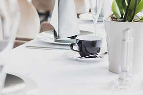 Boutique Hotel Edelmanns