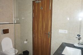 Neel Clarks Inn Express Agra