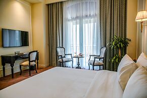 ANIM Boutique Hotel