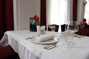 ANIM Boutique Hotel