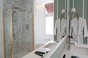 ANIM Boutique Hotel