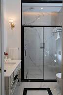 ANIM Boutique Hotel