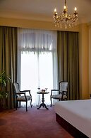 ANIM Boutique Hotel
