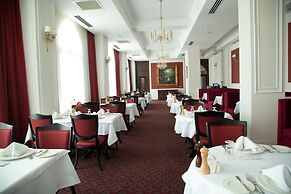 ANIM Boutique Hotel