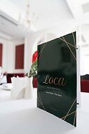 ANIM Boutique Hotel