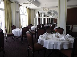 ANIM Boutique Hotel