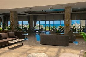 Alexia Resort & Spa