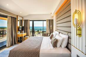 Alexia Resort & Spa