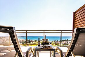 Alexia Resort & Spa