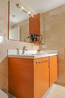 Lagom Nişantası Residence