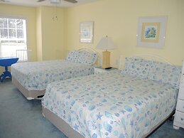 1503l Home by Redawning