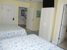 1503l Home by Redawning