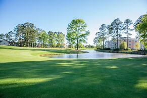 208l Home by Redawning