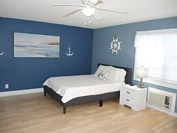 208l Home by Redawning