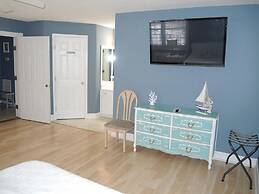 208l Home by Redawning