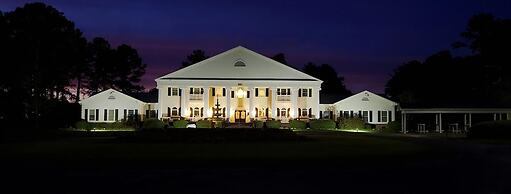 208l Home by Redawning