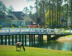 208l Home by Redawning