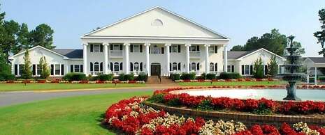 208l Home by Redawning