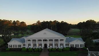 208l Home by Redawning