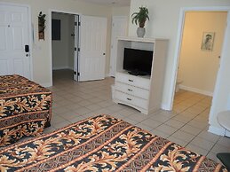 Brunswick Plantation Resort and Golf Villa 2705l in the Heart of NC Se