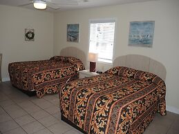 Brunswick Plantation Resort and Golf Villa 2705l in the Heart of NC Se