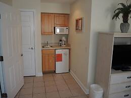 Brunswick Plantation Resort and Golf Villa 2705l in the Heart of NC Se