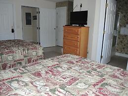 1506l Home by Redawning