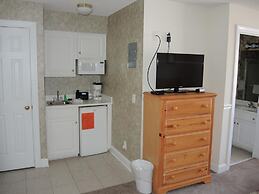 1506l Home by Redawning