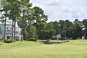 Golf Course Onsite Home 3008L with Outdoor Pool and Resort Amenities b
