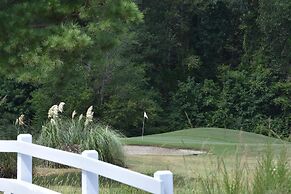 Golf Course Onsite Home 3008L with Outdoor Pool and Resort Amenities b