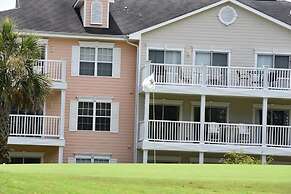 Golf Course Onsite Home 3008L with Outdoor Pool and Resort Amenities b