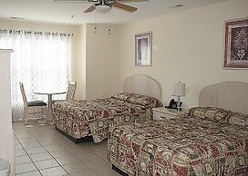 2609l Home by Redawning