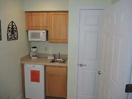 Studio Villa 2607l Located Near the Pool and Golf Course by Redawning