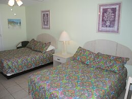 Studio Villa 2607l Located Near the Pool and Golf Course by Redawning