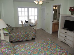 Studio Villa 2607l Located Near the Pool and Golf Course by Redawning