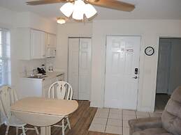 Golf Resort Studion Villa 1202l in the Heart of NC Seafood Country by 