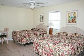 2402l Home by Redawning