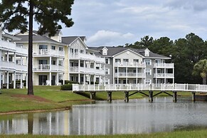 27 Holes of Golf Surrounds the Home 101l With Resort Amenities by Reda