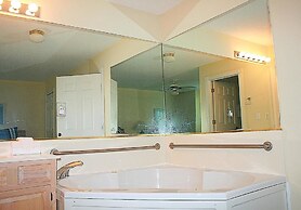 27 Holes of Golf Surrounds the Home 101l With Resort Amenities by Reda