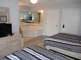 27 Holes of Golf Surrounds the Home 101l With Resort Amenities by Reda