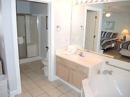 27 Holes of Golf Surrounds the Home 101l With Resort Amenities by Reda