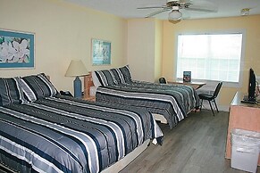 27 Holes of Golf Surrounds the Home 101l With Resort Amenities by Reda