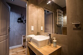 City Lights Kazimierz